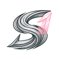 SPORA1