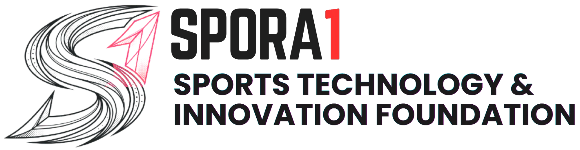 SPORA1